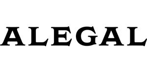 Alegal